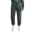 Aztec Diamond Sporting Goods Women's Sweatpants - Fern