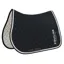 Equiline Crelize Tech Saddle Pad - Black