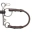 Collegiate Bit Converters - Brown