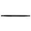 Dy'on D Collection Browband - Black
