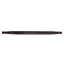 Dy'on D Collection Browband - Brown
