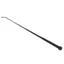 Dever Rider Child's Dressage Whip - Black