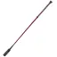 Dever Rider 14 Riding Whip - Burgundy