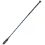 Dever Rider 14 Riding Whip - Navy