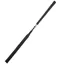 Dever Rider Jump Bat - Black/Multi