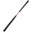 Dever Rider Jump Bat - Pink/Multi