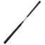 Dever Rider Jump Bat - Pink/Silver