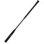 Dever Rider ProCush Flat Race Bat - Navy