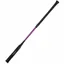 Dever Rider ProCush Flat Race Bat - Navy/Pink