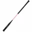Dever Rider ProCush Flat Race Baton - Pink/White