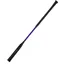 Dever Rider ProCush Flat Race Bat - Purple