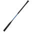 Dever Rider ProCush Flat Race Whip - Royal