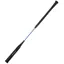 Dever Rider ProCush Flat Race Baton - Royal/White
