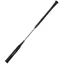 Dever Rider ProCush Flat Racing Bat - Royal/Yellow