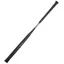 Dever Rider ProCush National Hunt Race Whip - Gold/Royal