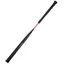 Dever Rider ProCush National Hunt Race Whip - Pink