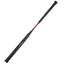 Dever Rider ProCush National Hunt Race Bat - Red