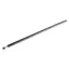 Dever Rider Show Cane - Black