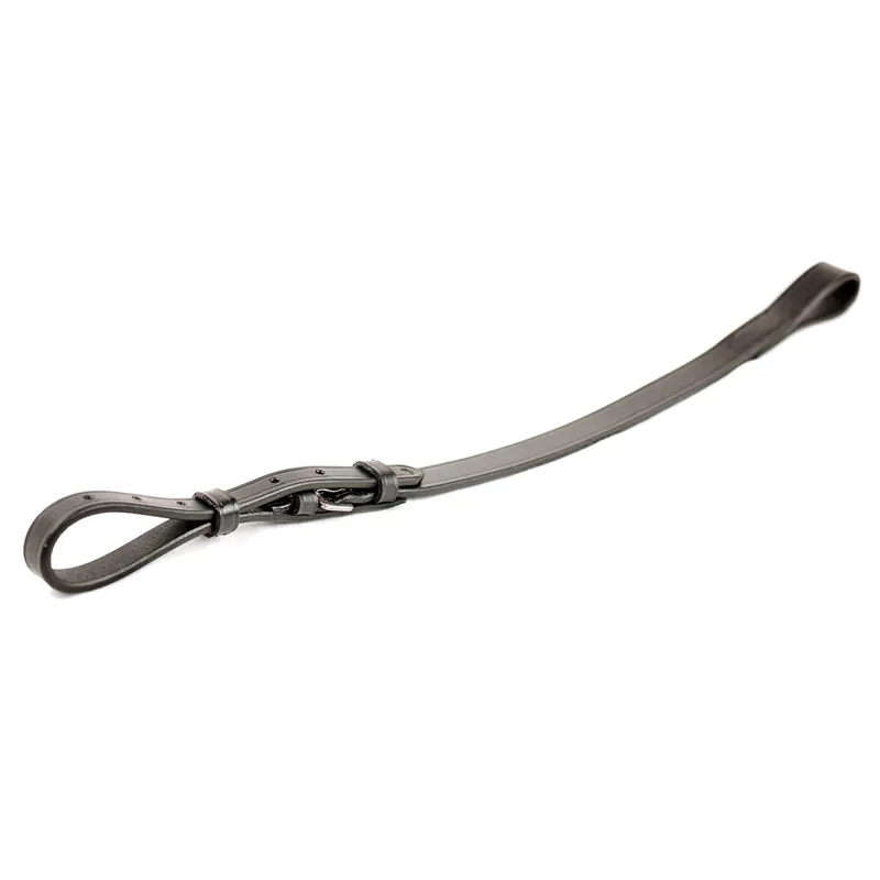 Dever Ascot Standing Attachment - Brown