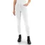 EGO7 Jumping CA Knee Grip Ladies Competition Breeches - White