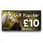 Redpost Equestrian Gift Card - Emailed - 10 Pounds