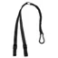 Equiline Air Jacket Saddle Attachment - Adults