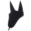 Equiline Loop Ear Bonnet - Blue