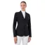 Equiline Elyssa Women's Show Jacket - Black