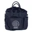 Eskadron Dynamic Sparkle Grooming Bag - Navy