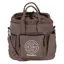 Eskadron Dynamic Sparkle Grooming Bag - Powder Taupe