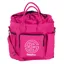 Eskadron Dynamic Sparkle Grooming Bag - Lipstick