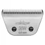 Heiniger Snap-On Clipper Blades - 30W/0.5mm