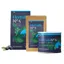 Hilton Herbs Herballs No.4 Treats - Bilberry/Thyme