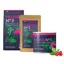 Hilton Herbs Herballs No.3 Treats - Marshmallow/Raspberry
