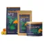 Hilton Herbs Herballs No.2 Treats-Turmeric/Ginger