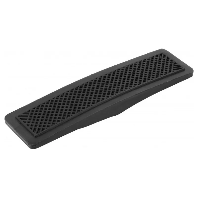 Hippo-Tonic Multi-Function Massage Brush - Black-1