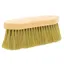 Hippo-Tonic Swedish Dandy Brush - Caramel
