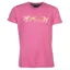 HKM Pony Club Junior T-Shirt - Pink