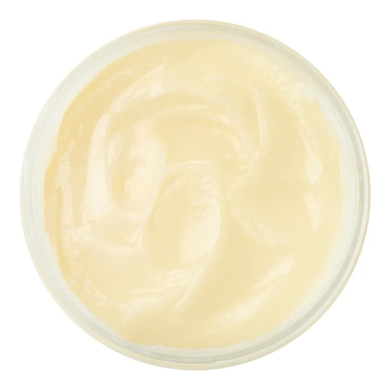 Redpost Hoof Hero Hoof Dressing-1