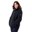 Horseware Corrib Waterproof Adult Unisex Jacket - Black