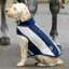Horseware Newmarket Dog Fleece - Witney Navy
