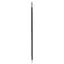 Hy Equestrian Show Cane - Black