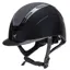 Karben Amity SPKL Riding Helmet - Black