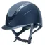 Karben Amity SPKL Riding Helmet - Navy