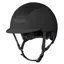 KASK Dogma Hunter Riding Helmet - Black