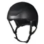 KASK Dogma XC Skull Riding Helmet - Carbon Matt Black