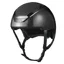 KASK Dogma XC Skull Riding Helmet - Carbon Shine Black