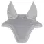 Kentucky Wellington Diamond Rope Fly Bonnet - Grey