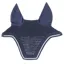 Kentucky Wellington Diamond Rope Fly Bonnet Navy