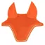 Kentucky Wellington Diamond Rope Fly Bonnet - Orange